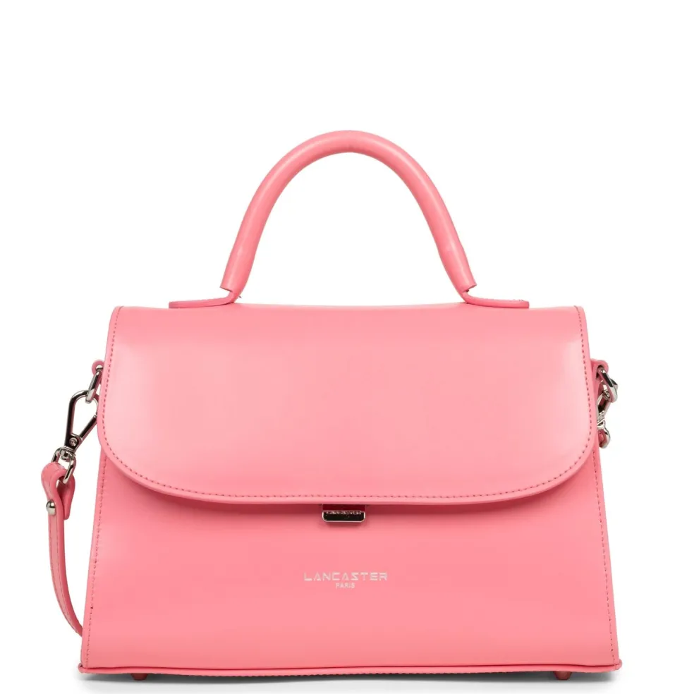Sac à Main