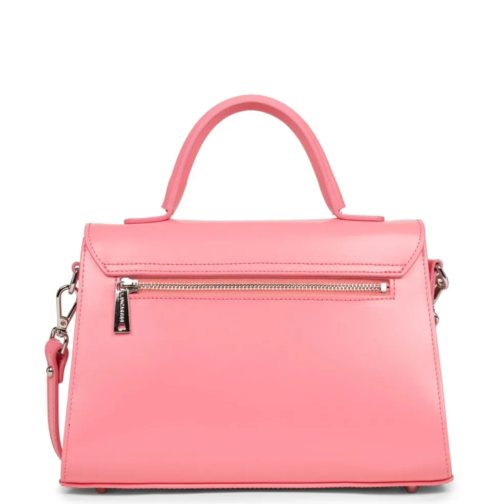 Sac à Main