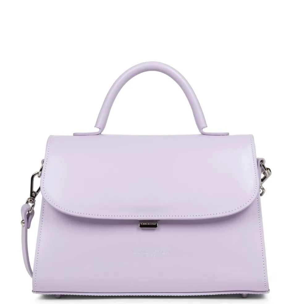 Sac à Main