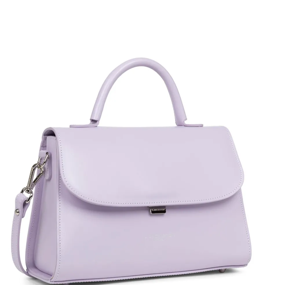 Sac à Main
