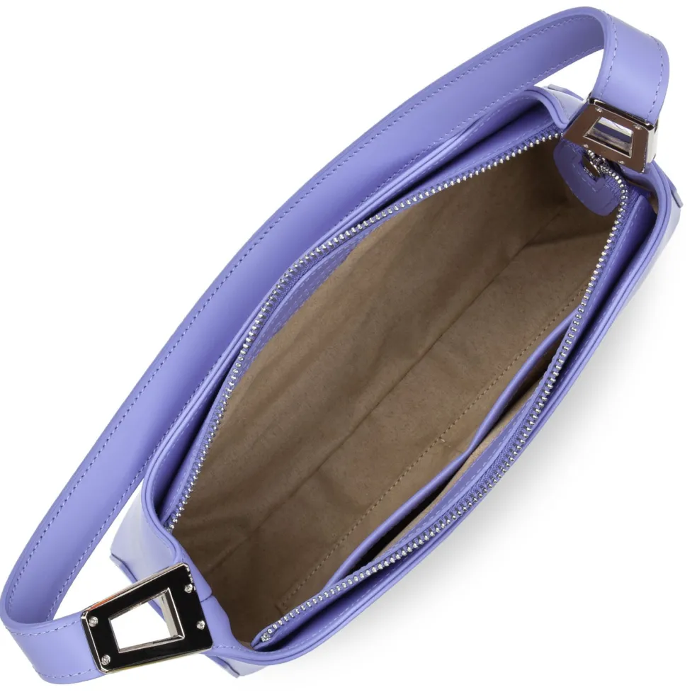 Sac à Main