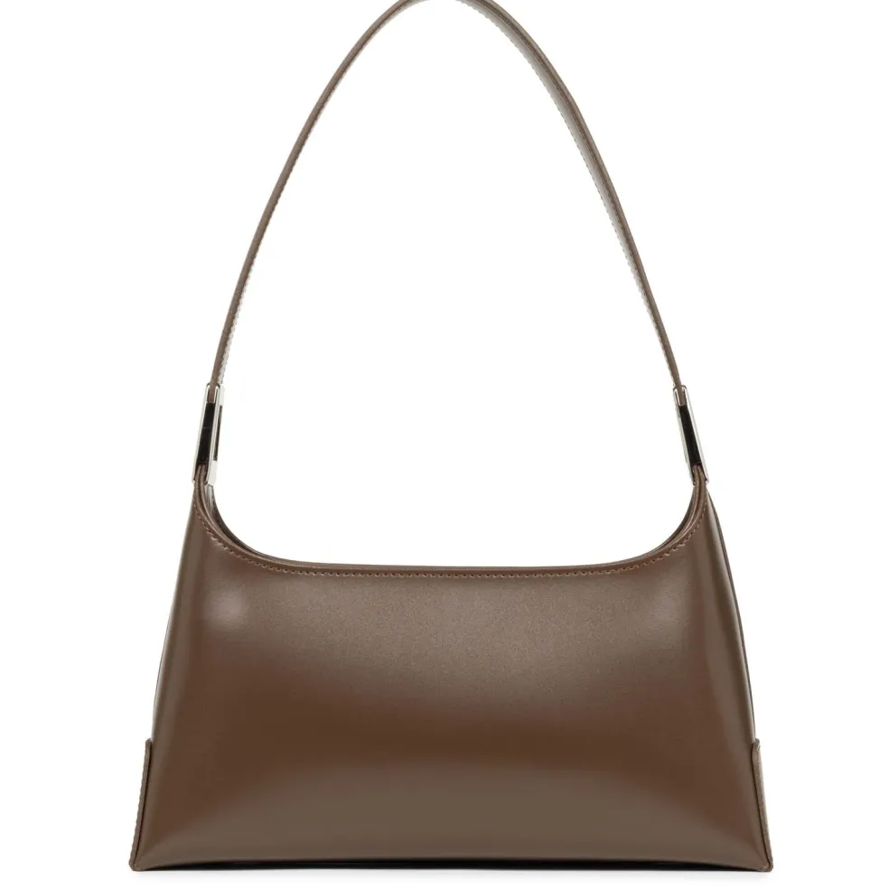 Sac à Main