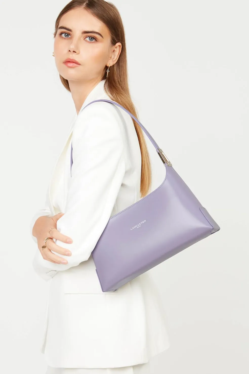 Sac à Main