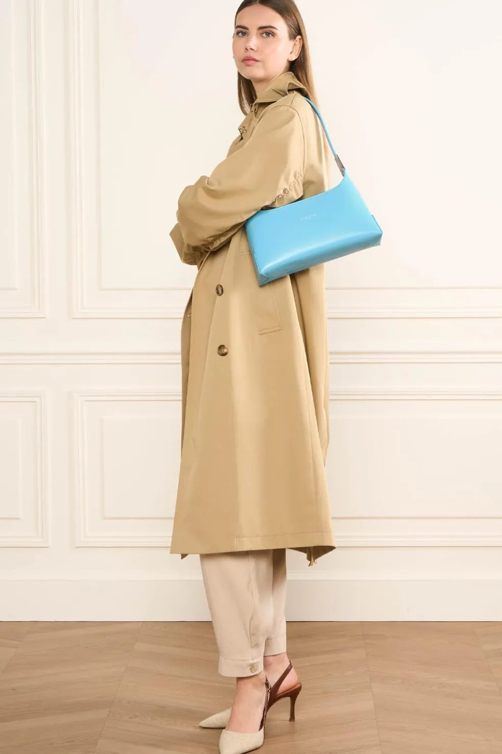 Sac à Main