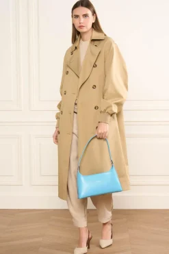 Sac à Main