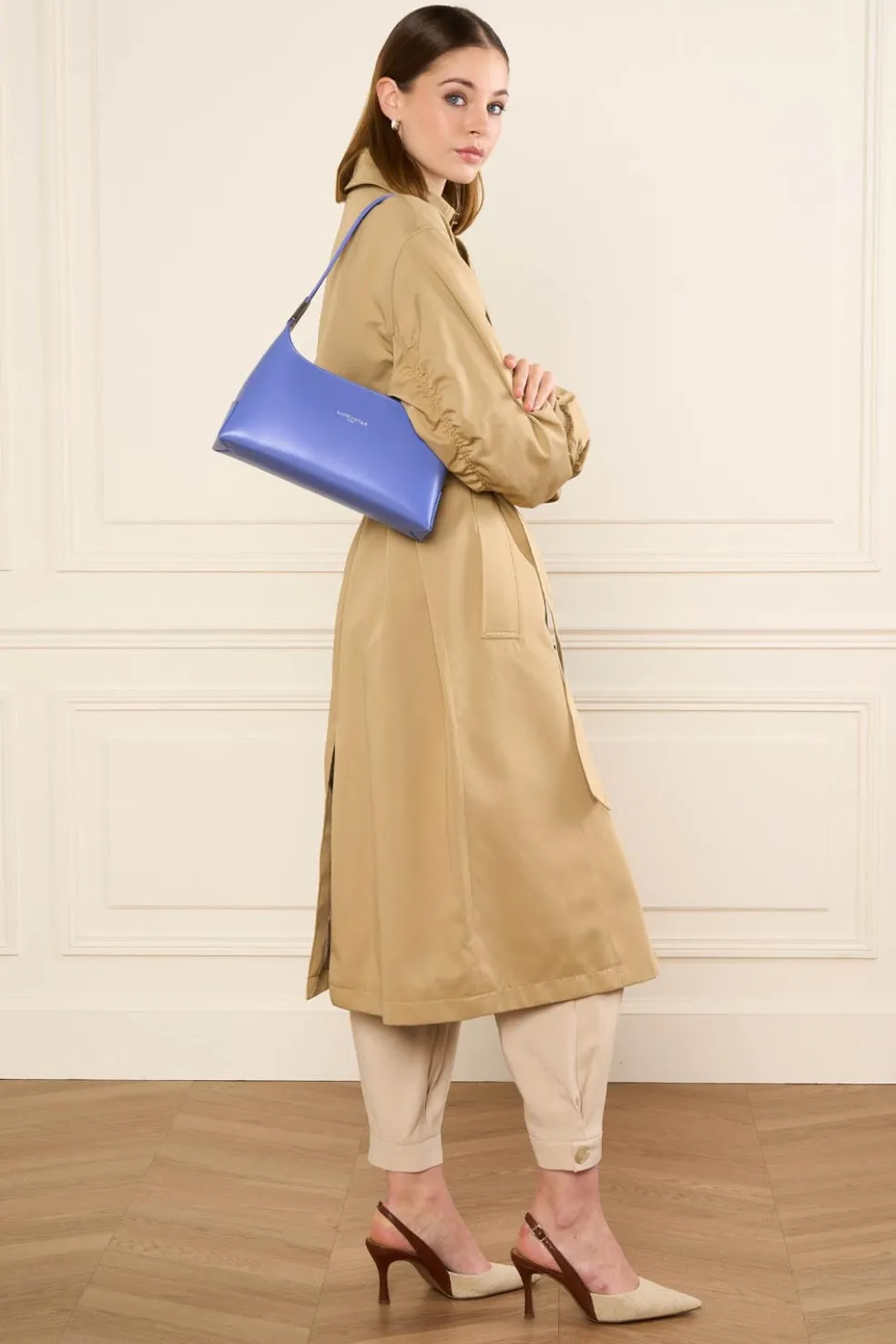 Sac à Main