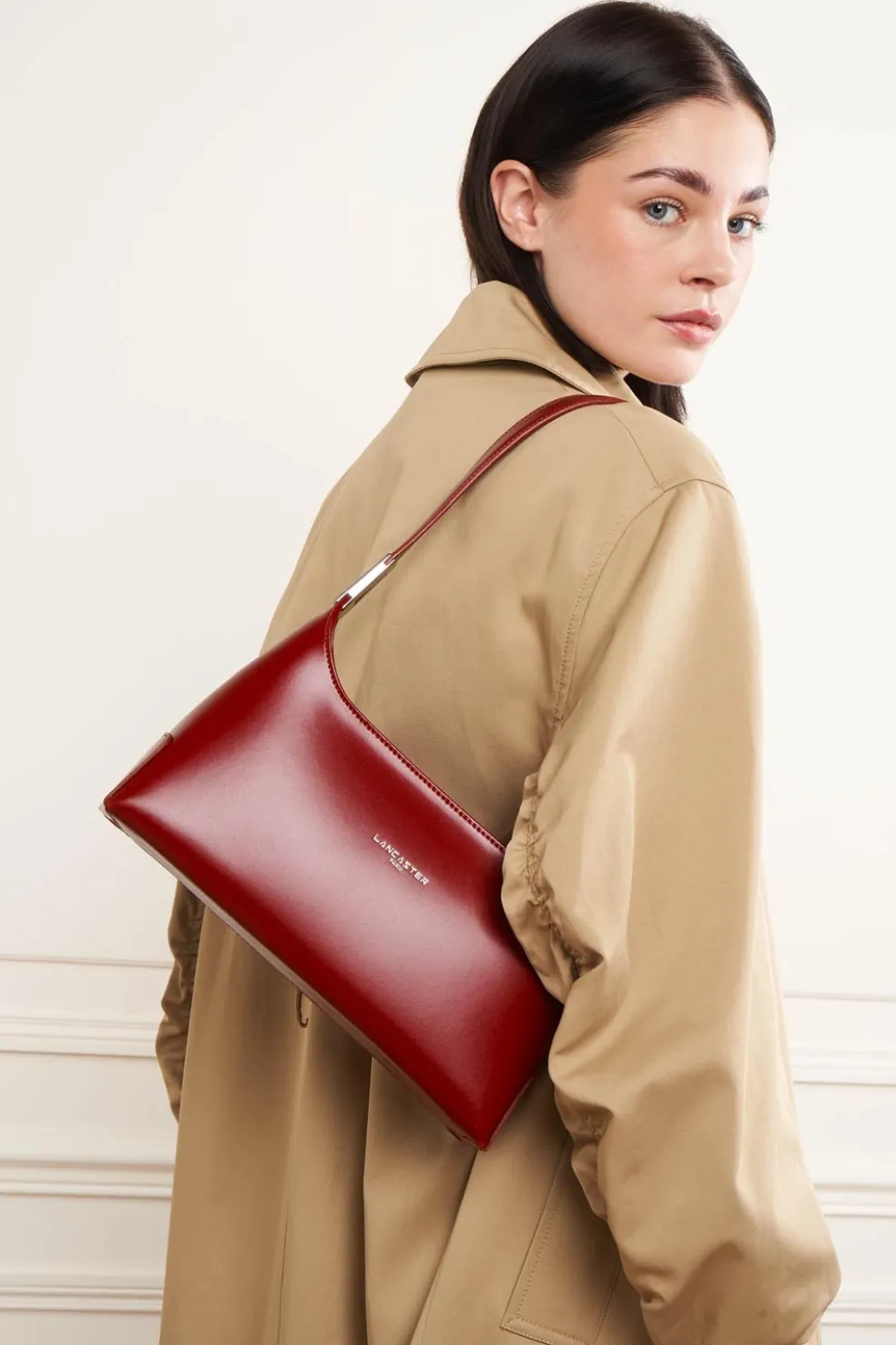 Sac à Main