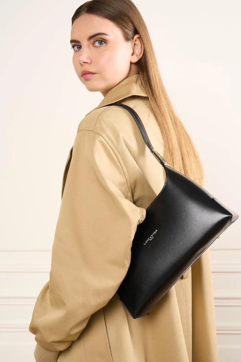 Sac à Main