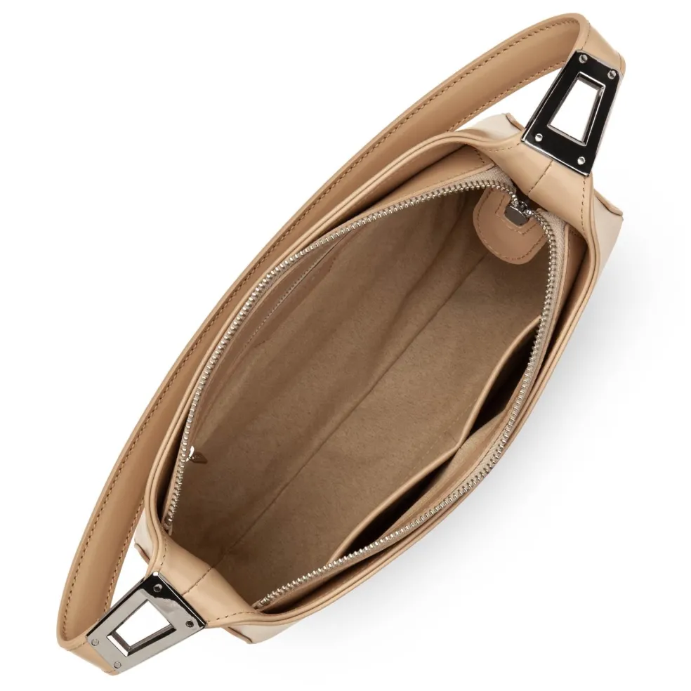 Sac à Main