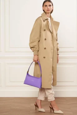 Sac à Main