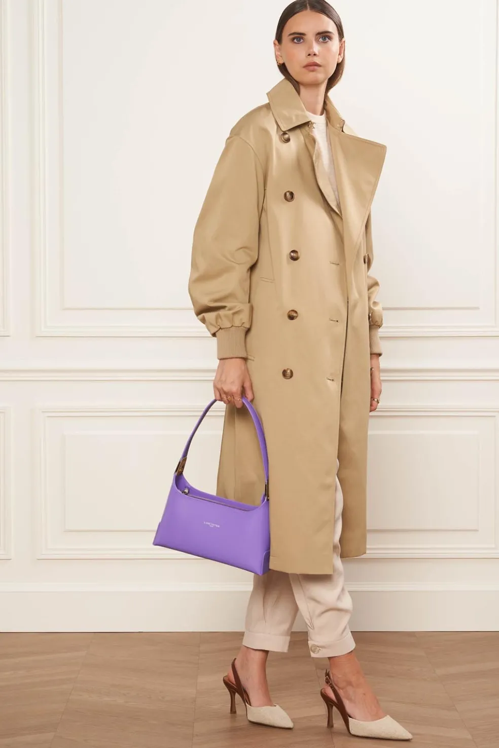 Sac à Main