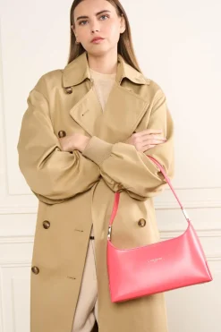 Sac à Main
