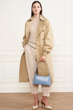 Sac à Main