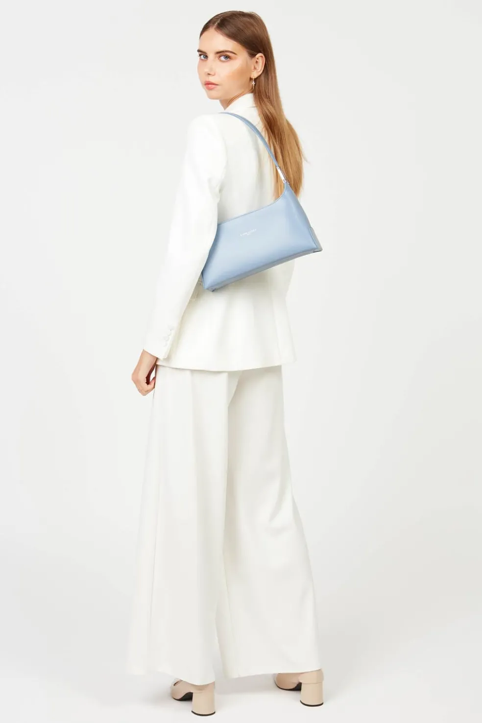 Sac à Main