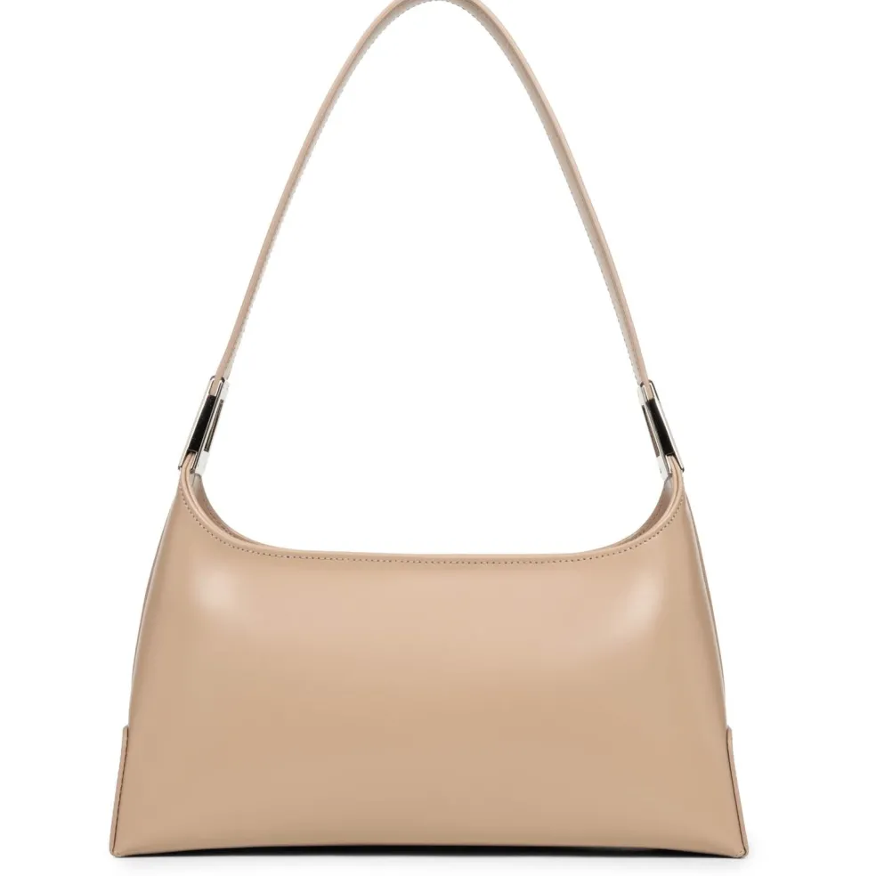 Sac à Main