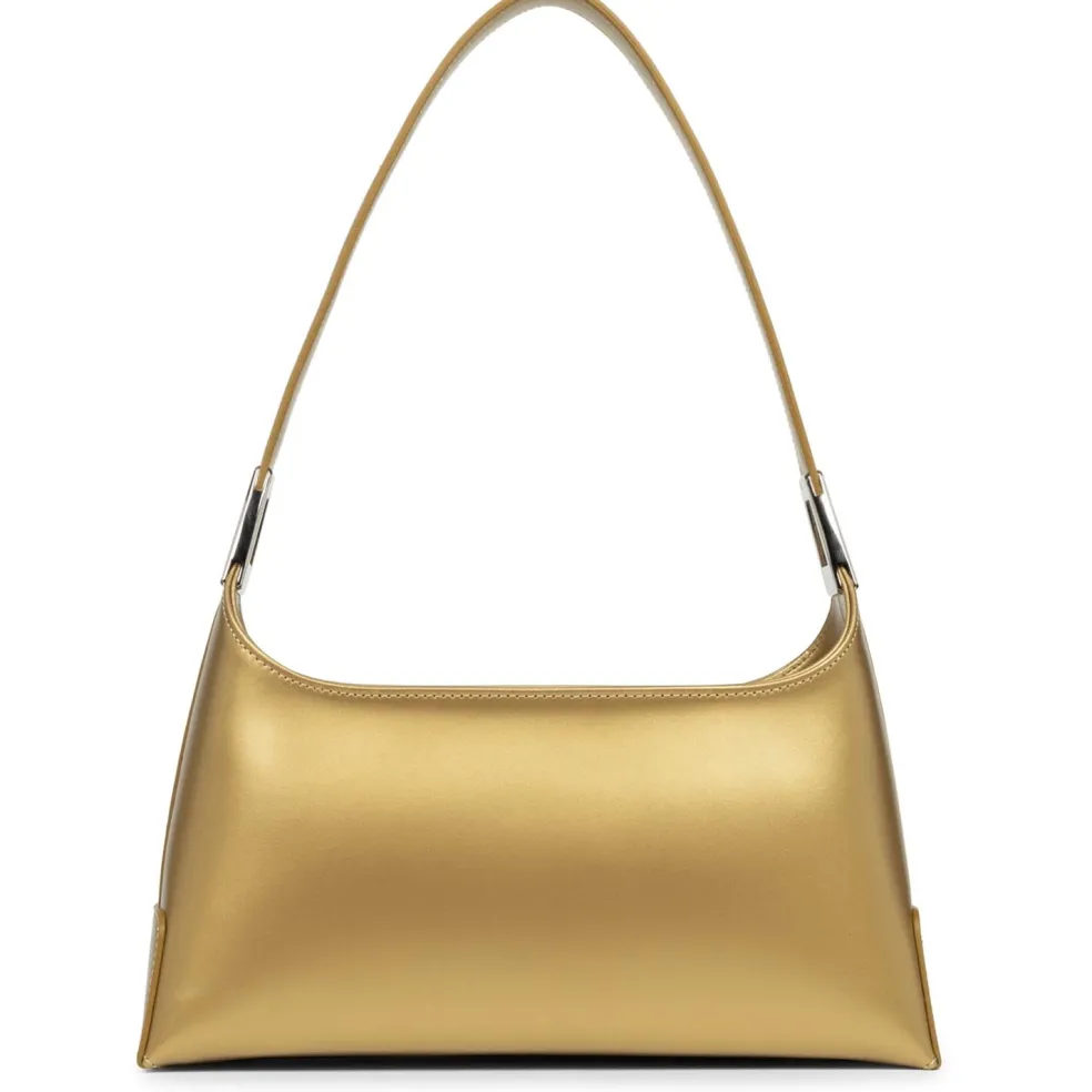 Sac à Main