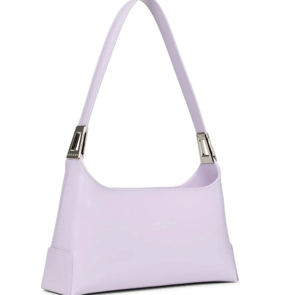 Sac à Main