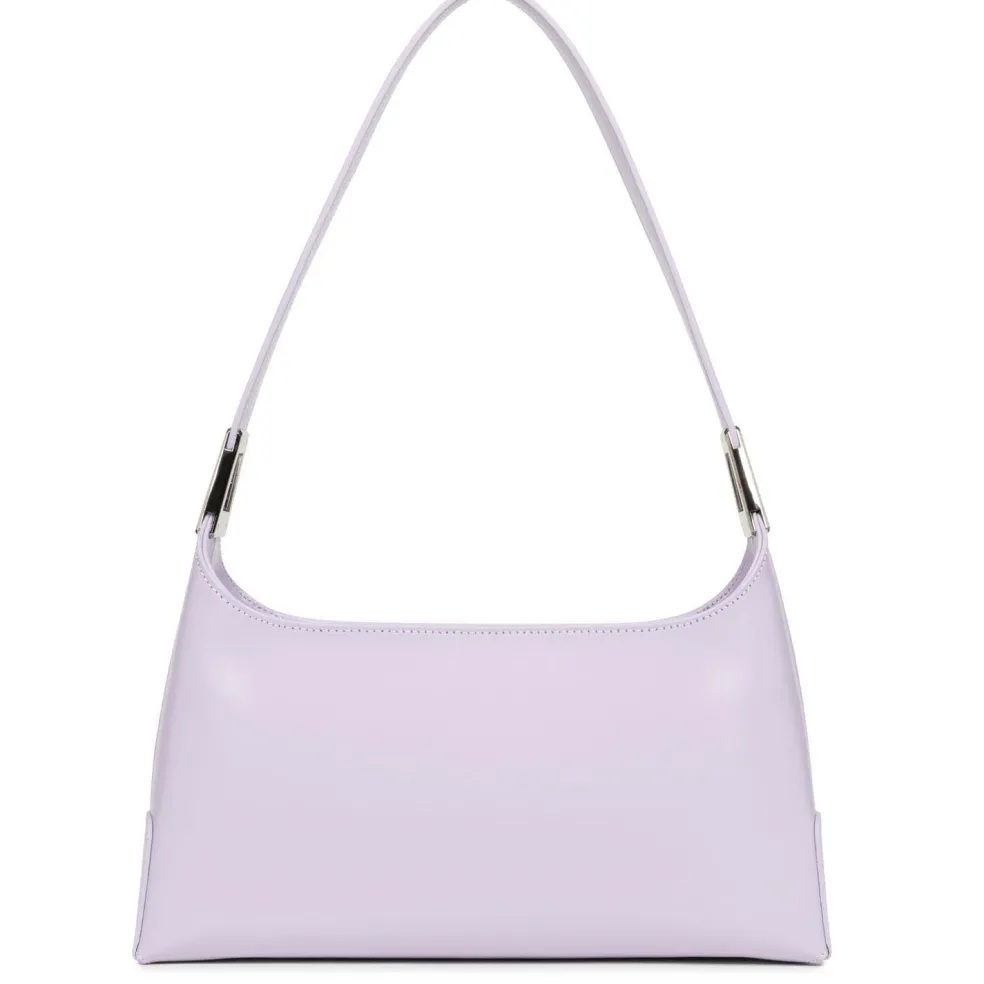 Sac à Main