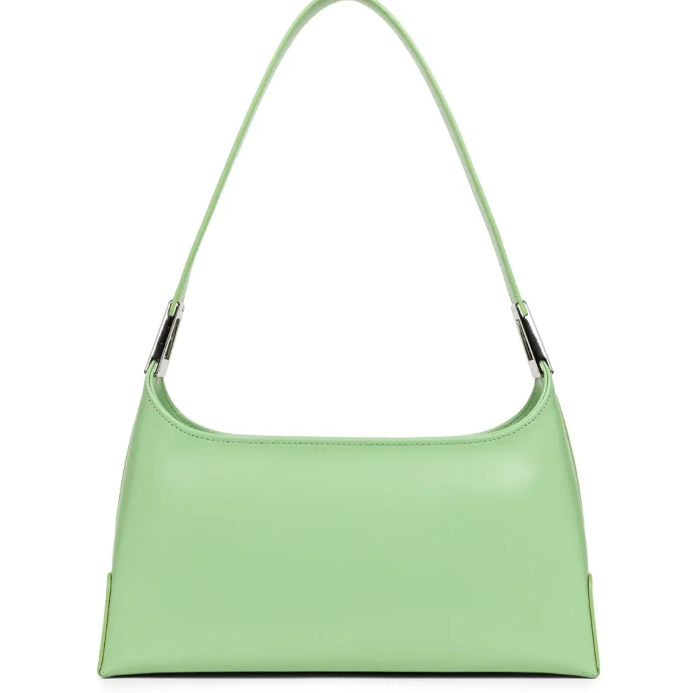 Sac à Main