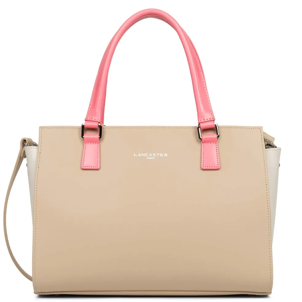 Sac à Main