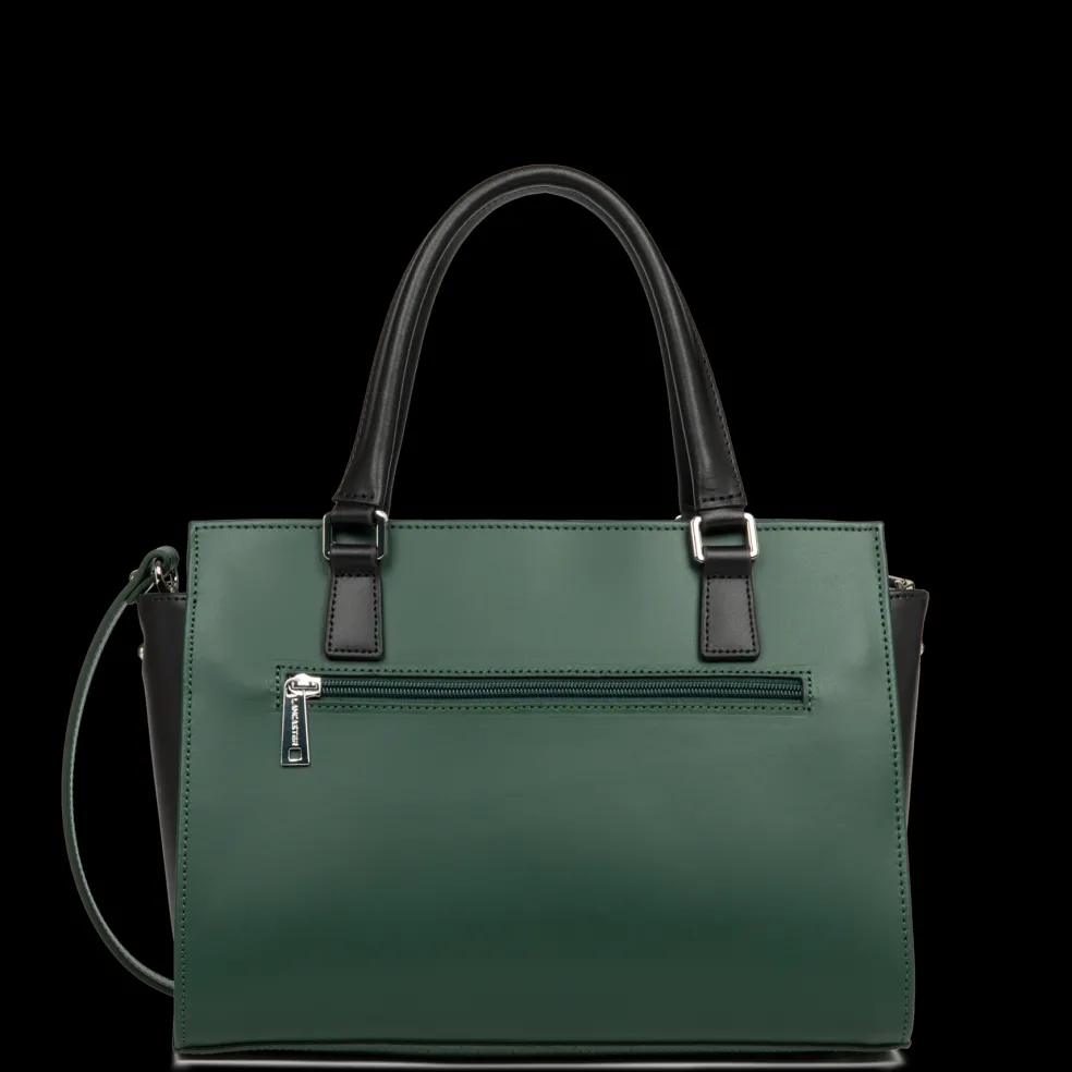 Sac à Main