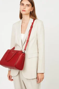 Sac à Main