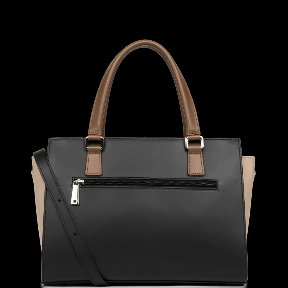 Sac à Main