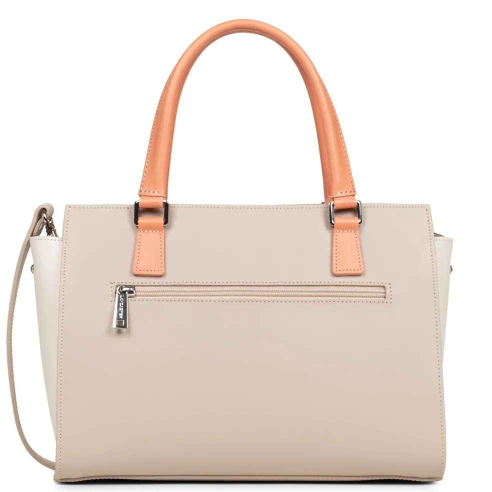Sac à Main