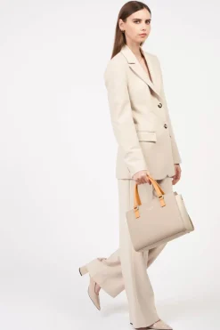Sac à Main