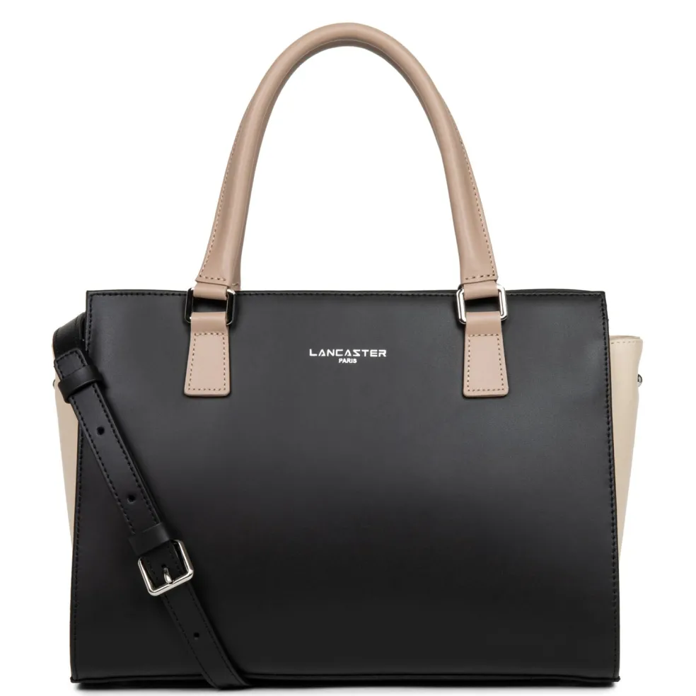 Sac à Main