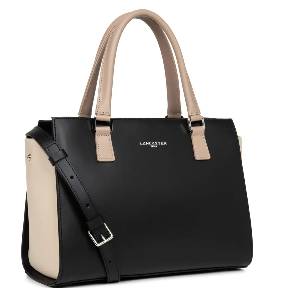 Sac à Main
