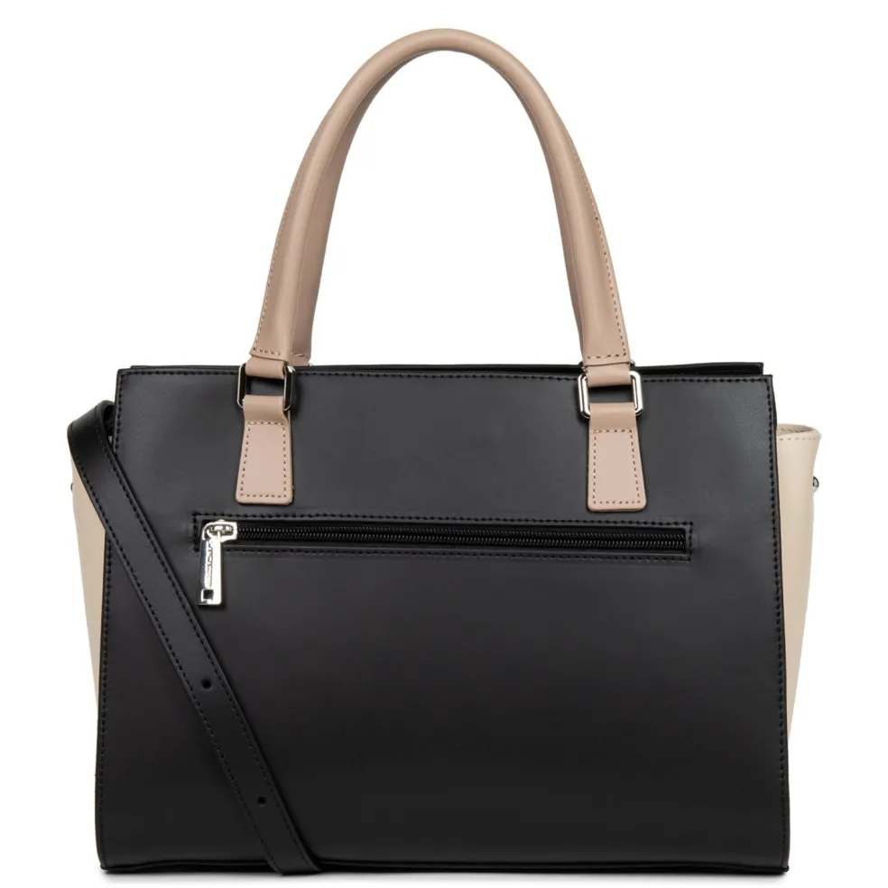 Sac à Main