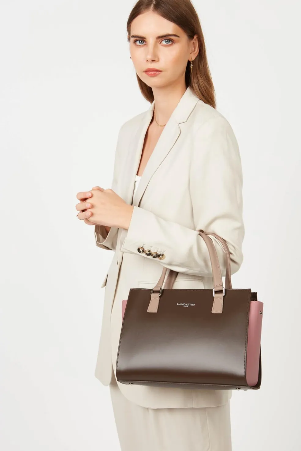 Sac à Main