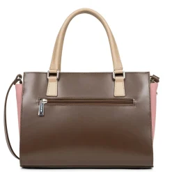 Sac à Main