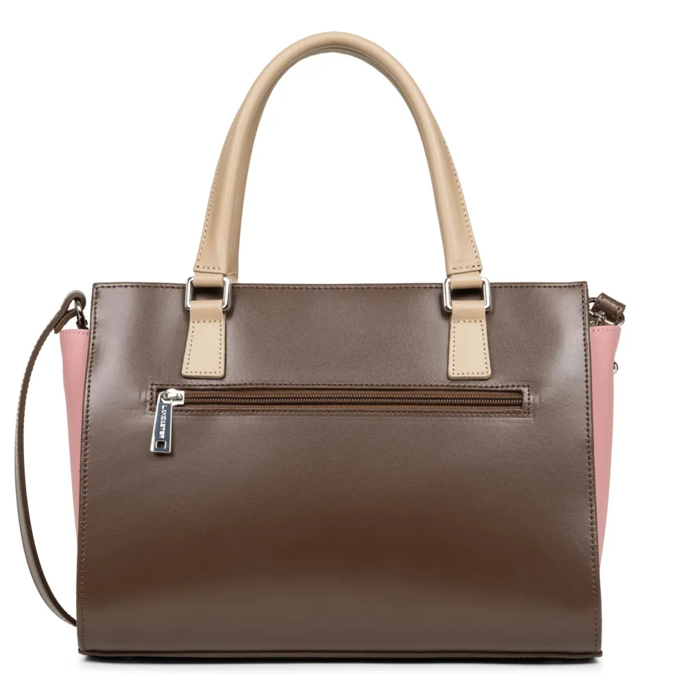 Sac à Main