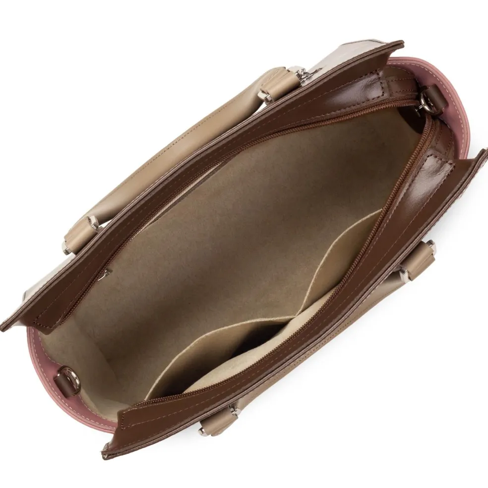 Sac à Main