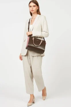 Sac à Main