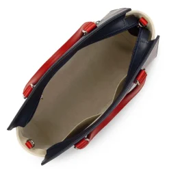 Sac à Main