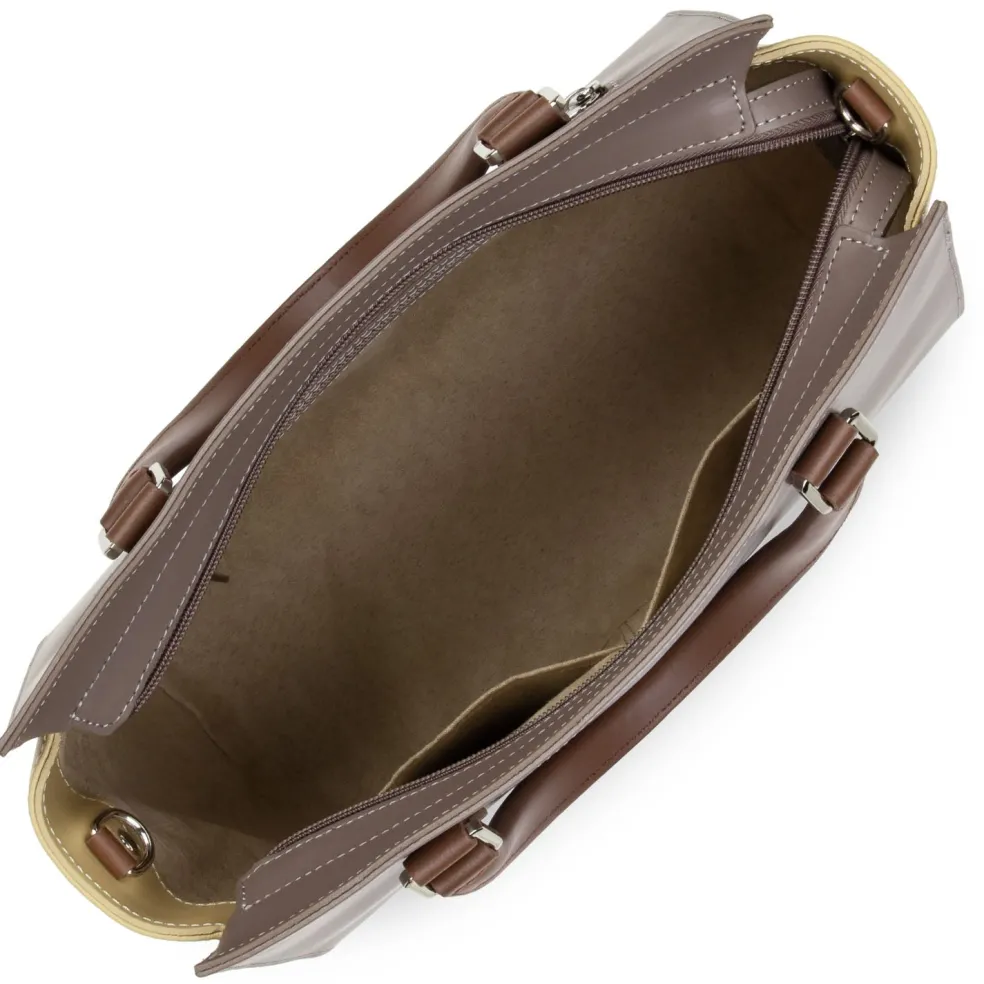 Sac à Main