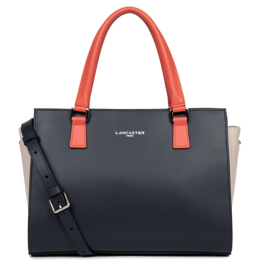 Sac à Main
