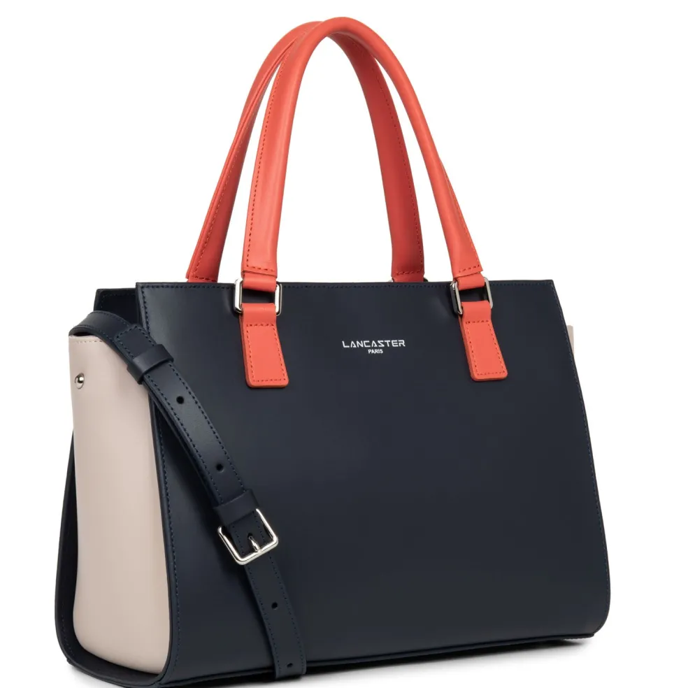 Sac à Main
