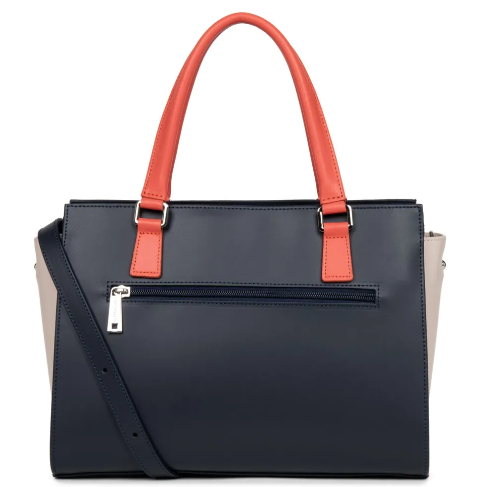Sac à Main