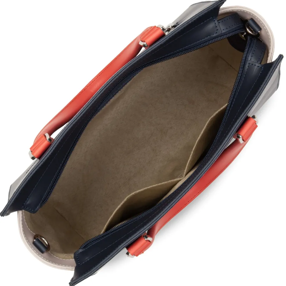Sac à Main