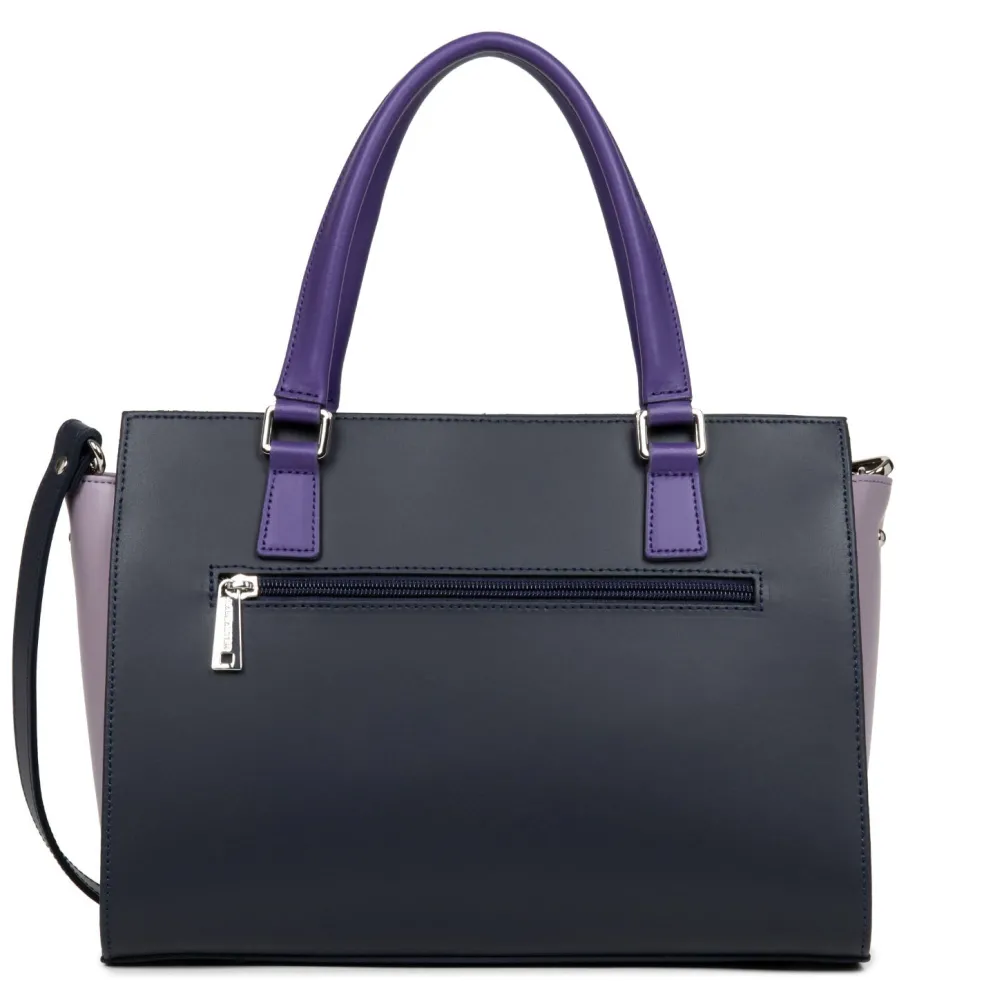 Sac à Main