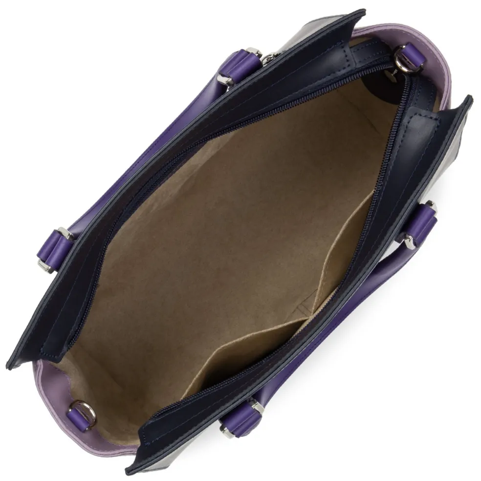 Sac à Main
