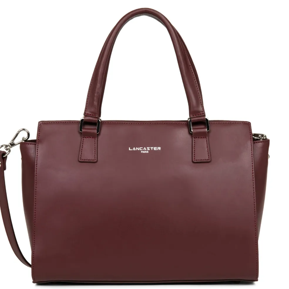 Sac à Main