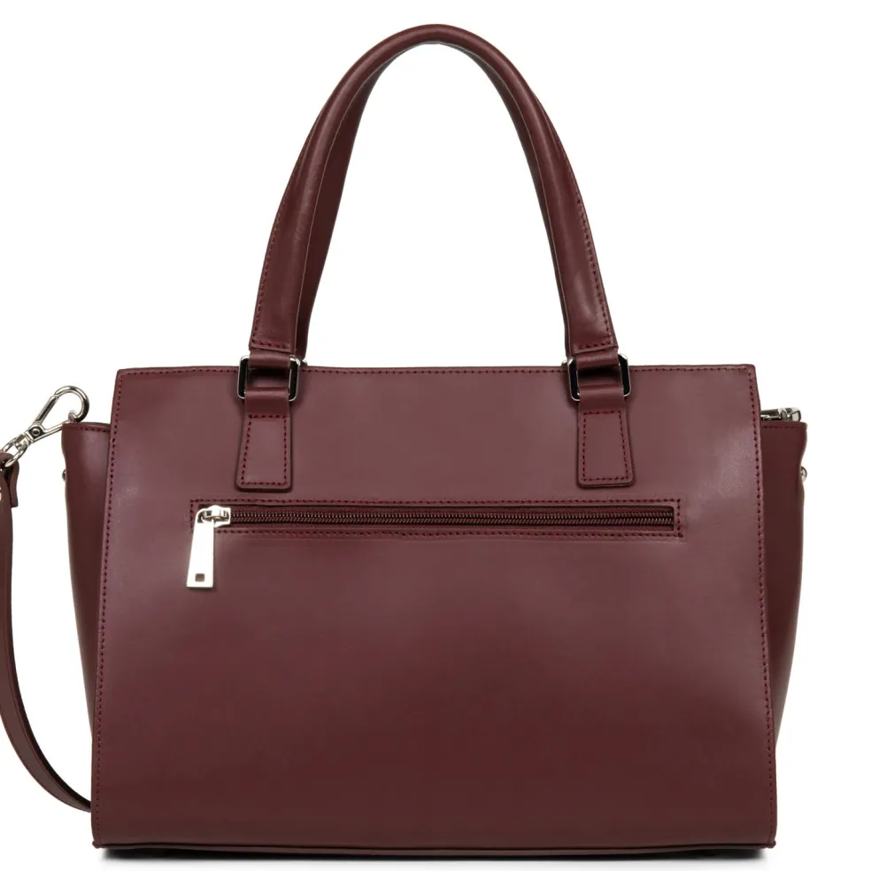 Sac à Main