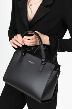 Sac à Main