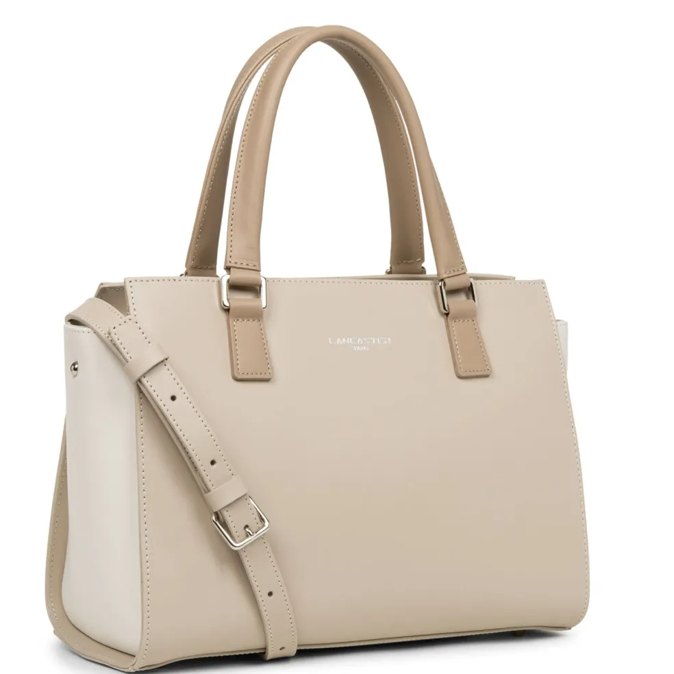 Sac à Main