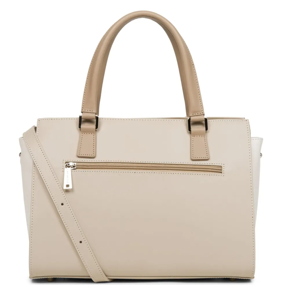 Sac à Main